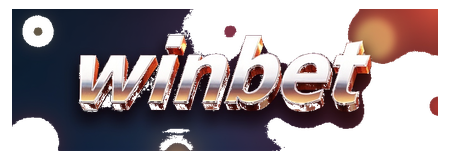 winbet 58 logo