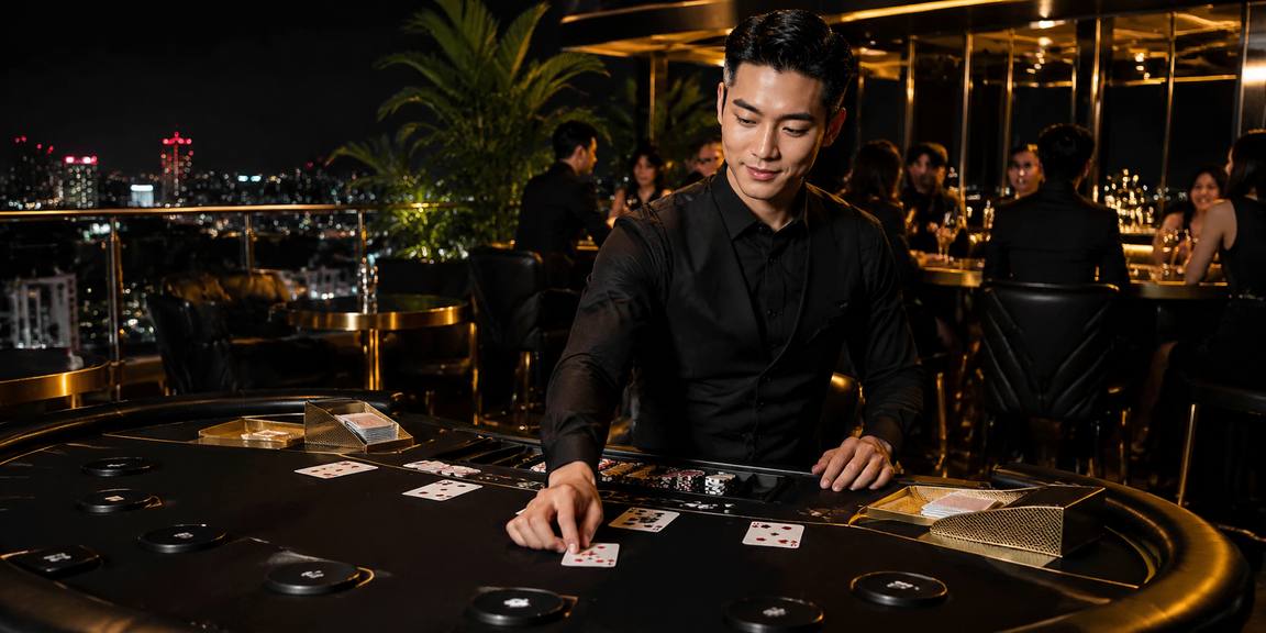 winbet 58 Limbo Với Animation Nâng Cao
