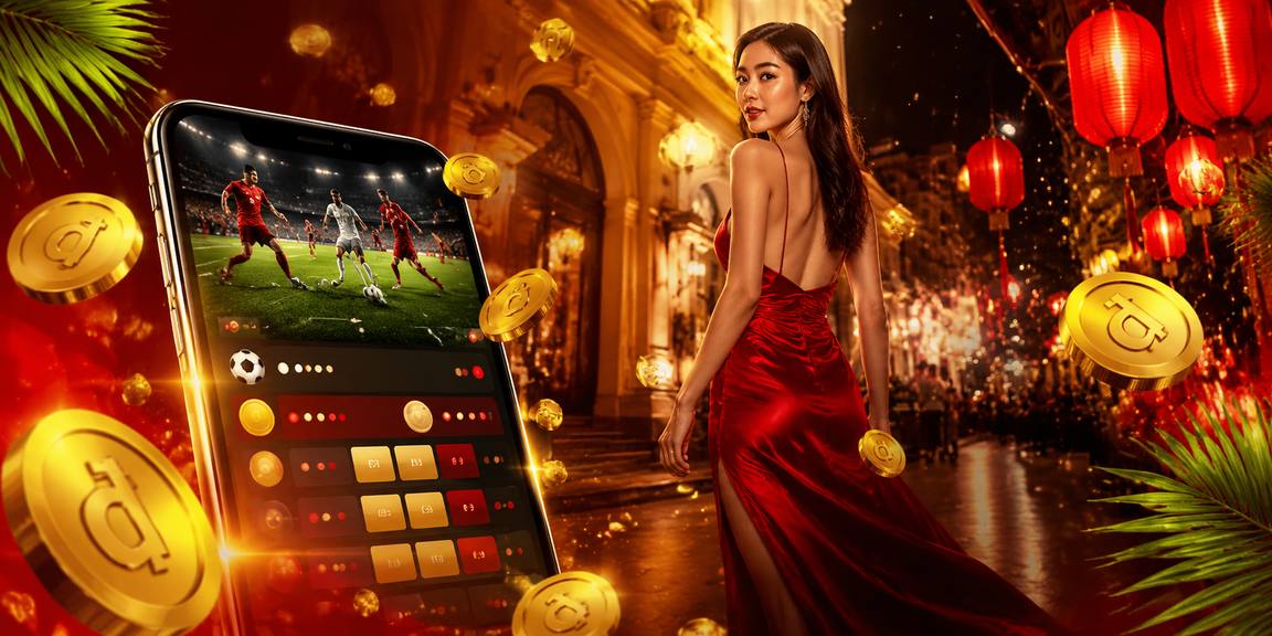 winbet 58 Sportsbook