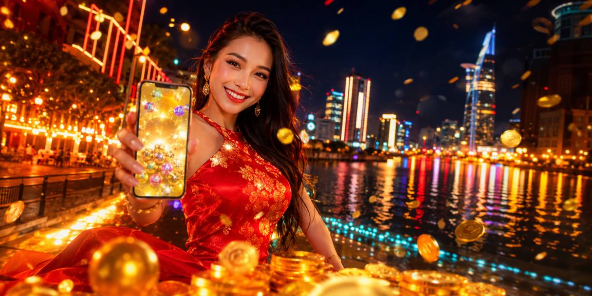 winbet 58 Chính Sách Bảo Mật của winbet 58 — Cách Chúng Tôi Xử Lý Dữ Liệu Cá Nhân